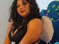 free hardcore sex cam JessikStone