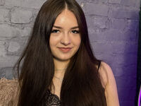 chatrubate cam girl JessikaPinkman