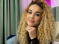 adult video chat room JessyJill