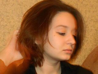 adult chatroom JettaSebourn