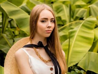 fingering JettieMecca