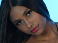 chat room sex web cam JeyMoon