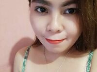 chat room live sex JhoanaBalagon
