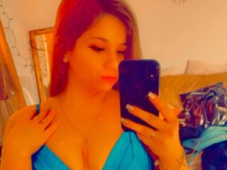 naughty cam girl picture Jimaalaurenn