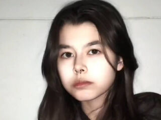 roulette chat JimmyBohannon