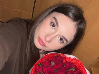 hot cam girl masturbating with sextoy JoLambros