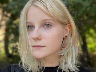 chat room sex show JoanJones