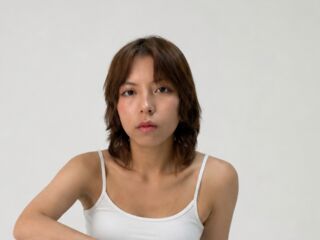 free adult cam JoaneMostero