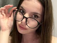 girl webcam show JoannieZbierski