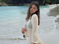 kinky webcam model JodeeTroglen