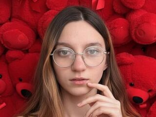 sexshow JoeannWene