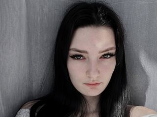webcam babe chatroom JoelAkerley