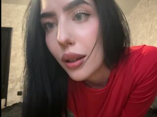 hot strip tease web cam JoelCrossett