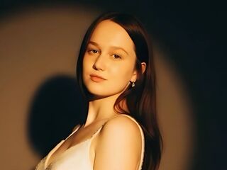 dirty webcam JohannaSchmaltz