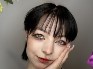 girl cam live JohannaVig