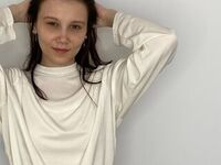 camgirl chat room JohanneDelapaz