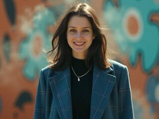 liveshow JohnettaLucente