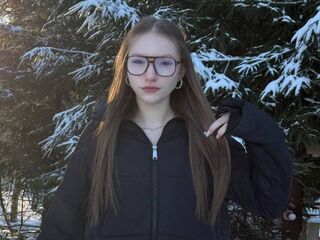 fingering girl webcam  JoieSchwarzkopf