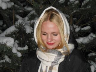 hot striptease cam JonSwigert