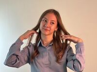 hot cam girl masturbating with vibrator JoneAskvig