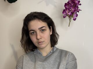 free web cam chat JoneSalem