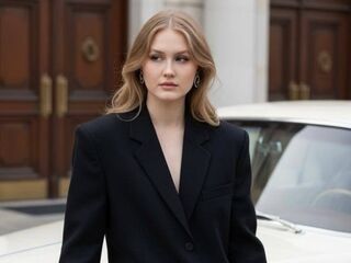 camgirl porn cam JoniFelts