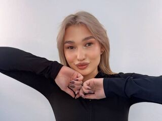 masturbating webcam girl JoseGregan