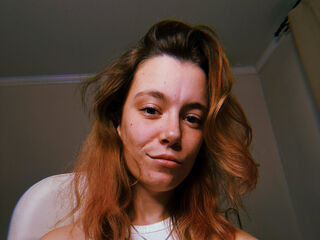 free live webcam JosephinaHaswell