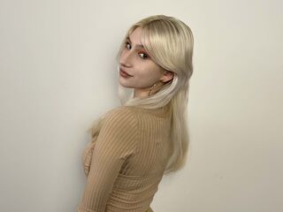 jasmin porn webcam JoslynCobbin