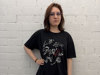 camgirl fingering wet pussy JoslynForrester