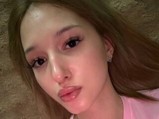 sexy camgirl chat JovanBelinski