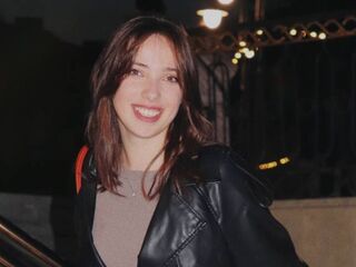 camgirl shaving pussy JovanRahimi