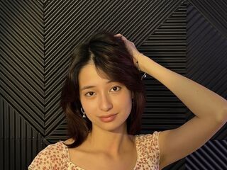 camgirl videochat JoyFostery