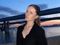 free livecam JoyaHammacher