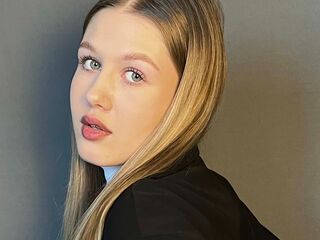 hardcore cam sex JoycelynDoctor