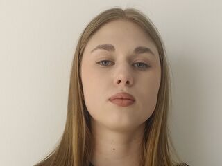 hot girl live cam JudeRose