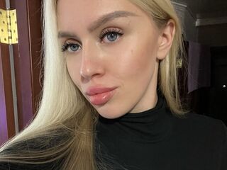 cam girl chat JudiJadore