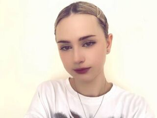 livecam photo JudithHaverstock