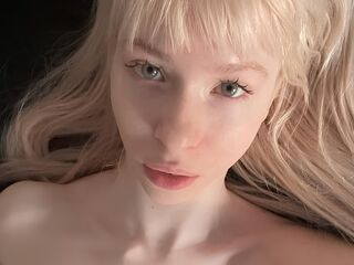 camgirl videochat JuliaGavrilina