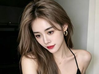 cam chatroom JuliaNatashayo
