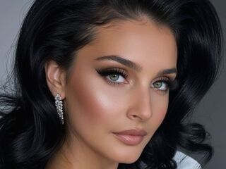 camgirl porn webcam JuliaRhode