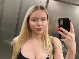 cam girl webcam sex JuliaRupert