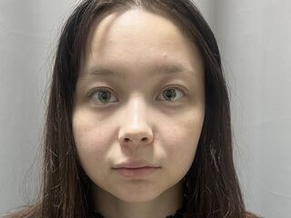 naughty cam JuliaSwivey