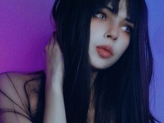 adult cam video chat JulianaGoodieni