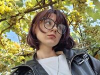 chat live cam JuliannMunning