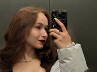 jasmin chat room JulieLamb