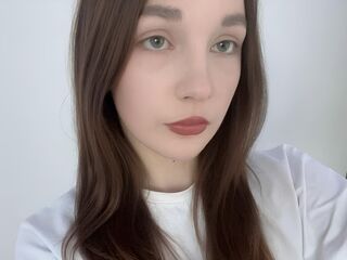 babecam JulieShuliack
