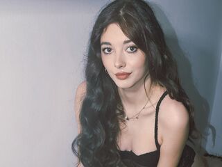 cam girl pic JulieStars