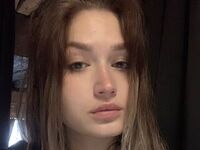 hot sex cam JulieannGomaz