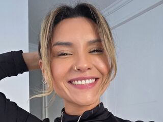 free live cam chat JuliettaDiaz